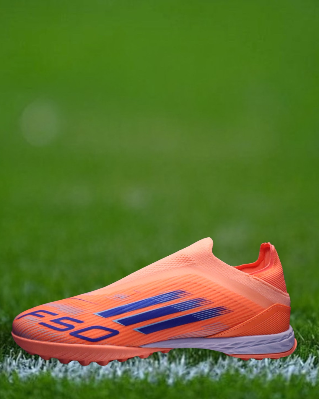 adidas F50 League LL TF